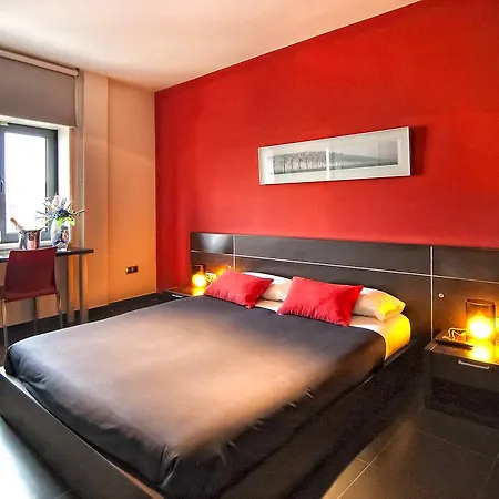 Hotel Laime Chipiona