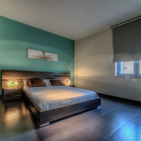 Laime Hotel 2*