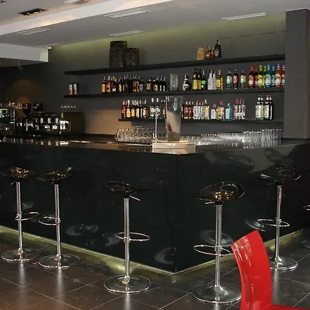 Laime Hotel 2*