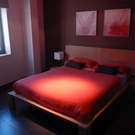 Laime Hotel Chipiona