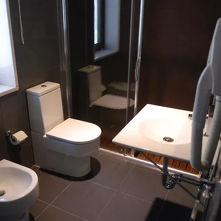 Hotel Laime 2*