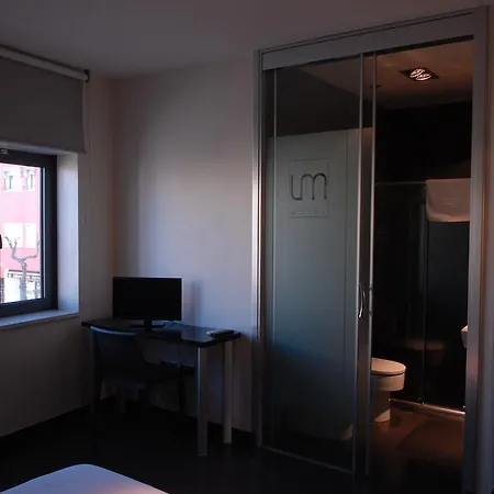 Laime Hotel Chipiona